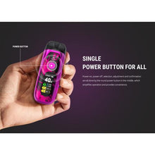 Load image into Gallery viewer, SMOK POZZ X Pod Device Kit