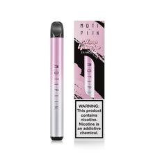 Load image into Gallery viewer, MOTI PIIN Disposable Vape