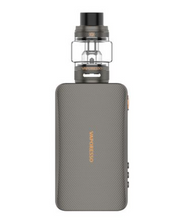 Load image into Gallery viewer, Vaporesso GEN S 220W Kit