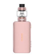 Load image into Gallery viewer, Vaporesso GEN S 220W Kit