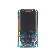Load image into Gallery viewer, SMOK T-Storm 230W Mod