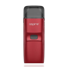 Load image into Gallery viewer, Aspire Breeze NXT Pod Device Kit