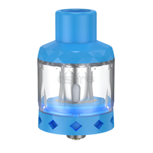 Load image into Gallery viewer, Aspire Cleito Shot Disposable Sub-Ohm Tank (Pack of 3)
