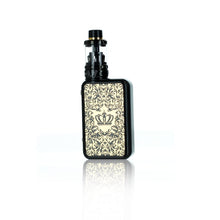 Load image into Gallery viewer, Uwell Crown 4 200W Kit