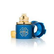 Load image into Gallery viewer, dotMod dotRDA 24mm RDA