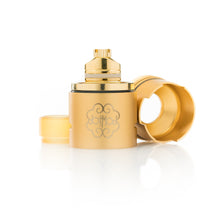 Load image into Gallery viewer, dotMod dotRDA 24mm RDA