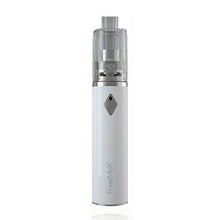 Load image into Gallery viewer, FreeMax GEMM 80W Kit