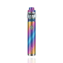 Load image into Gallery viewer, FreeMax Twister 80W Kit