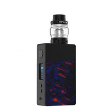 Load image into Gallery viewer, GeekVape NOVA 200W Kit