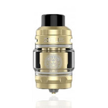 Load image into Gallery viewer, GeekVape Zeus Sub-Ohm Tank
