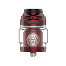 Load image into Gallery viewer, GeekVape Zeus X 25mm RTA