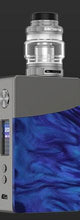 Load image into Gallery viewer, GeekVape NOVA 200W Mod
