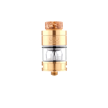 Load image into Gallery viewer, Hellvape Hellbeast Sub-Ohm Tank