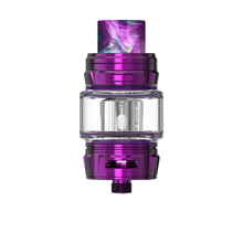 Load image into Gallery viewer, Horizon Falcon King Mesh Sub-Ohm Tank
