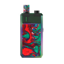 Load image into Gallery viewer, FALSE