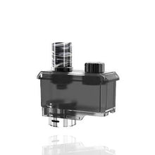 Load image into Gallery viewer, Horizon Magico Replacement Pod Cartridge | For the Magico Pod Device