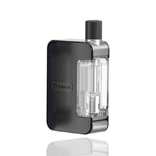 Load image into Gallery viewer, Joyetech Exceed Grip Pod Device Kit