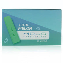 Load image into Gallery viewer, Mojo Disposable Vape Case (30 Count)