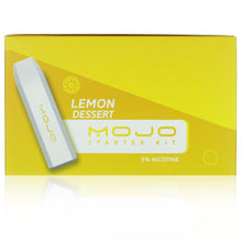 Load image into Gallery viewer, Mojo Disposable Vape Case (30 Count)