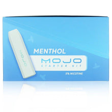 Load image into Gallery viewer, Mojo Disposable Vape Case (30 Count)