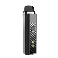 Load image into Gallery viewer, One Vape Mace 55 Pod Device Kit