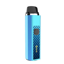 Load image into Gallery viewer, One Vape Mace 55 Pod Device Kit