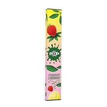 Load image into Gallery viewer, POP Disposable Vape