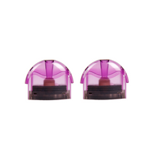 Load image into Gallery viewer, Perkey LOV Pod Device Kit (Pack of 2)