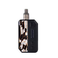 Load image into Gallery viewer, Pioneer4You iPV V3-Mini Pod Device