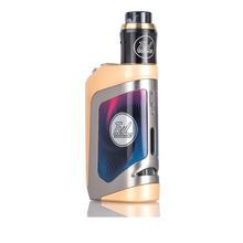 Load image into Gallery viewer, Revenant x TVL Delta 100W Squonk Kit