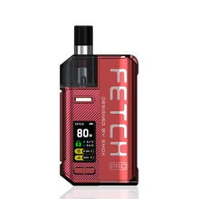 Load image into Gallery viewer, SMOK Fetch Pro Pod Device 80W Kit