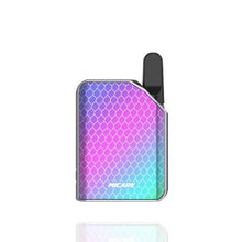 Load image into Gallery viewer, SMOK MiCare Alternative Vaporizer
