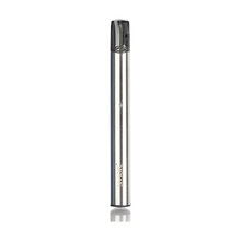Load image into Gallery viewer, SMOK SLM Pod Device
