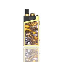 Load image into Gallery viewer, SMOK Trinity Alpha Pod Device Kit