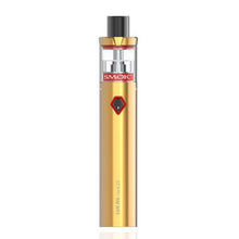 Load image into Gallery viewer, SMOK Vape Pen Nord 22 Kit