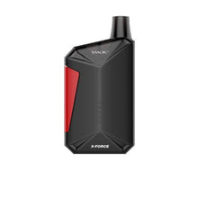 Load image into Gallery viewer, SMOK X-Force Kit