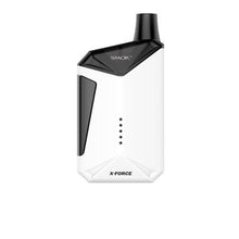 Load image into Gallery viewer, SMOK X-Force Kit