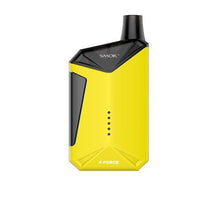 Load image into Gallery viewer, SMOK X-Force Kit