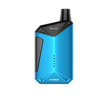 Load image into Gallery viewer, SMOK X-Force Kit