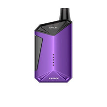 Load image into Gallery viewer, SMOK X-Force Kit