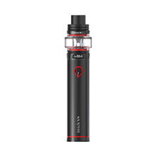 Load image into Gallery viewer, SMOK Stick V9 60W Kit