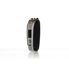 Load image into Gallery viewer, YiHi SXMini MX Class 75W Mod