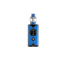 Load image into Gallery viewer, Sigelei Chronus 200W Kit