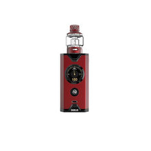 Load image into Gallery viewer, Sigelei Chronus Shikra 200W Kit
