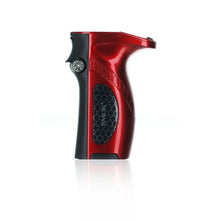 Load image into Gallery viewer, SMOK MAG Grip 100W Mod