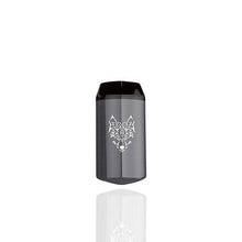 Load image into Gallery viewer, Snowwolf Exilis X-Pod Device Kit