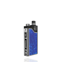 Load image into Gallery viewer, Snowwolf Wocket Pod Device Kit