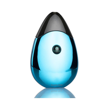Load image into Gallery viewer, Suorin Drop Pod Device Kit