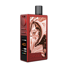 Load image into Gallery viewer, Suorin Elite Pod Kit