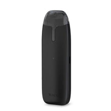 Load image into Gallery viewer, Joyetech Teros Pod Device Kit